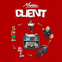 Mustee – Client