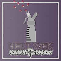 Randers Cowboys – Helt Vaek