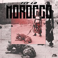 Fly Lo, Mike G – Morocco