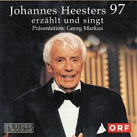 Johannes Heesters erzahlt und singt