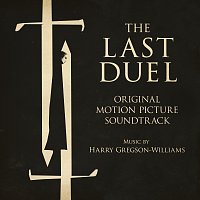 Harry Gregson-Williams – The Last Duel [Original Motion Picture Soundtrack]