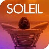 Různí interpreti – SOLEIL