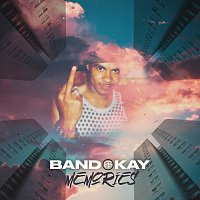 Bandokay – Memories