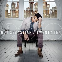 Guy Sebastian – Twenty Ten