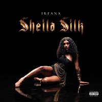 Irfana – Sheila Silk