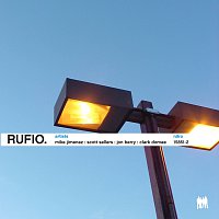 Rufio – Rufio EP
