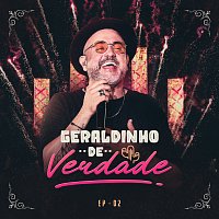 De Verdade [Ao Vivo / EP02]