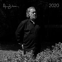 Bjorn Eidsvag – 2020