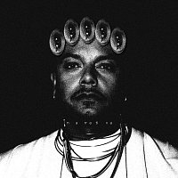 Jimmy P – NARRATIVA