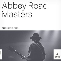 Různí interpreti – Abbey Road Masters: Acoustic Pop