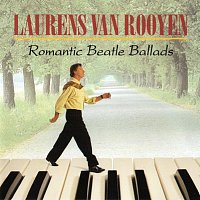 Laurens Van Rooyen – Romantic Beatle Ballads [Remastered 2025]