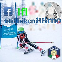 yanntray & @2328jjuza – SKY BIKEN BRNO