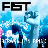 Bergwall, Brink – Fist