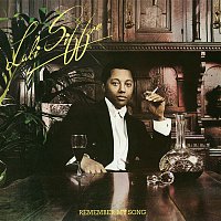 Labi Siffre – Remember My Song