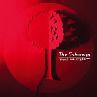 The Subways – Young For Eternity FLAC