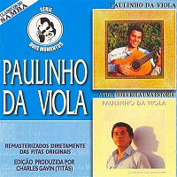 Paulinho Da Viola – Dois Momentos