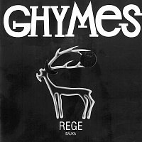 Ghymes – Bájka / Rege