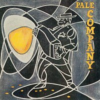 Pale Company – Pale Company