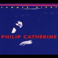 Philip Catherine – Summer Night