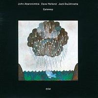 John Abercrombie, Dave Holland, Jack DeJohnette – Gateway