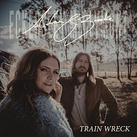 Brooke McClymont & Adam Eckersley – Train Wreck