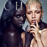 Nile Rodgers, Chic – It’s About Time