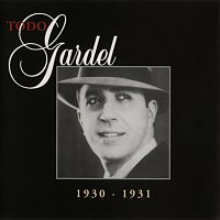 Carlos Gardel – La Historia Completa De Carlos Gardel - Volumen 18