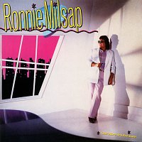 Ronnie Milsap – One More Try For Love