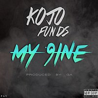 Kojo Funds – My 9ine