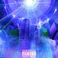 Trippy Kev – Kev From The Future 2