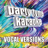Party Tyme Karaoke – Party Tyme Karaoke - Super Hits 31 [Vocal Versions]