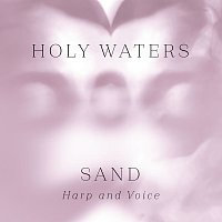 Sand [Harp And Voice]