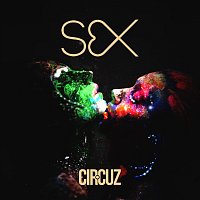 Cir.Cuz – Sex