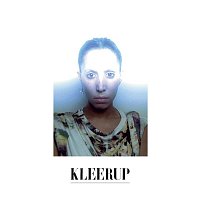 Kleerup – Longing For Lullabies (feat. Titiyo) [Carli Come Clean Remix]