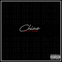 Chiae – Don't Sleep
