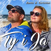 Beata & Christian – Ty i Ja