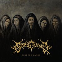 Svardenvyrd – Scarred Lands MP3