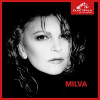 Milva – Electrola…Das ist Musik! Milva