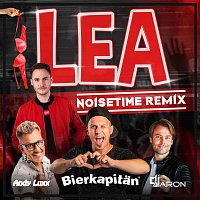 Lea [Noisetime Remix]