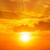 Přední strana obalu CD The Calling