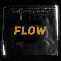 Klangsafari, Marv – Flow