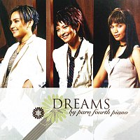 DREAMS – DREAMS