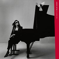 Melody Gardot – First Song