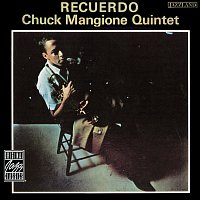 Chuck Mangione Quintet – Recuerdo