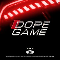 Sa4 – DopeGame