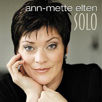 Ann-Mette Elten – Solo