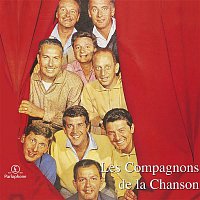 Les Compagnons De La Chanson – le meilleur