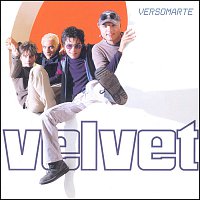 Velvet – Versomarte