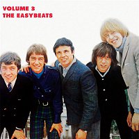 The Easybeats – Vol. 3