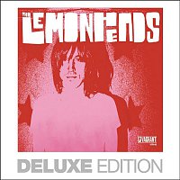 The Lemonheads – Lemonheads